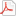 DPP - Front End CRM User Manual.pdf