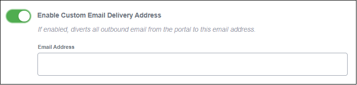 Enable_Custom_Email_Delivery_Addres_Option_Portal_Settings.png