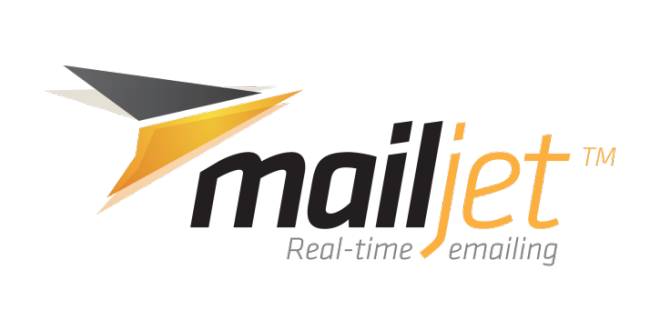 logo-mailjet-660x330.png