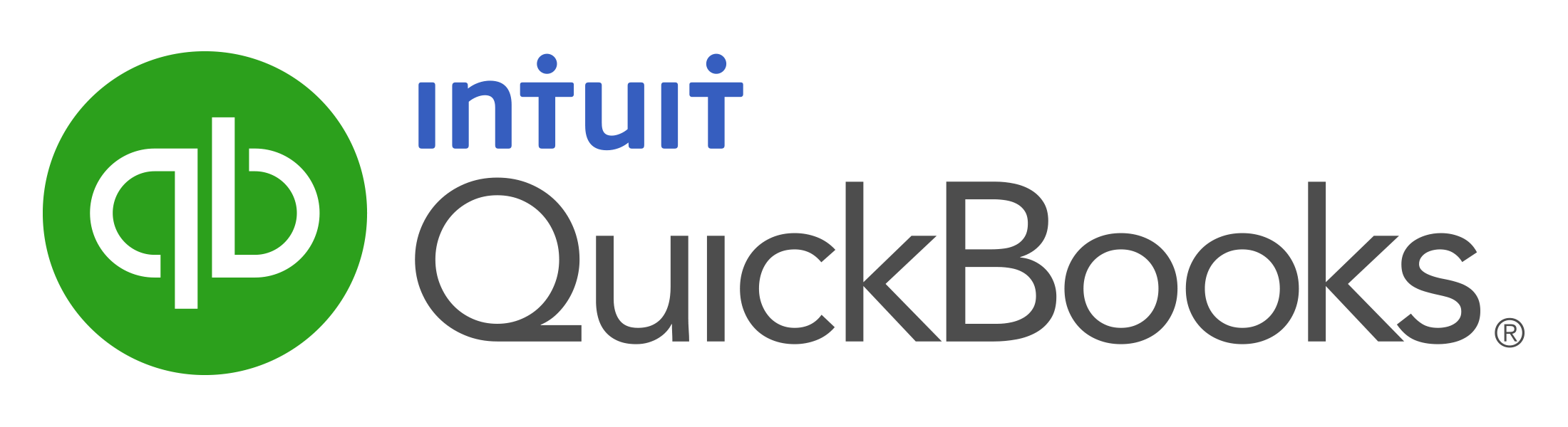 Quickbooks_intuit_logo.png