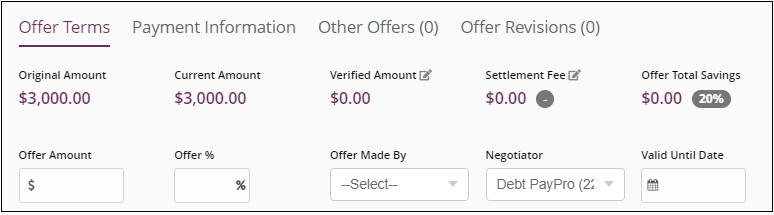 New_Offer_Page_Offer_Terms.png
