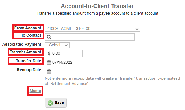 Account_to_Client_Transfer_with_Required_Fields.png