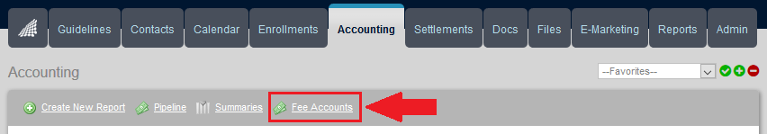 Accounting_Tab_to_Fee_Accounts.PNG