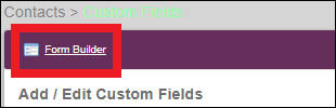 Custom_Fields_to_Form_Builder.png