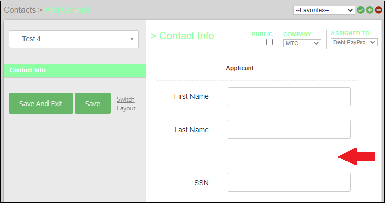 Form_Builder_New_Form_Updated_View.png