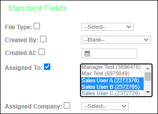 Mass_Edit_Standard_Fields.png