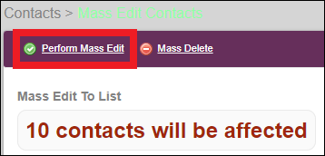 Mass_Edit_Contacts_Perform_Mass_Edit_Selection.png