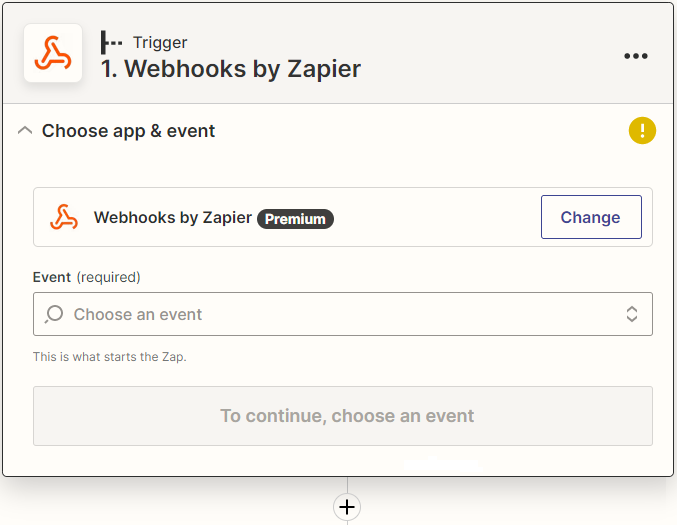 Zapier_Process_3_Choose_Event.png