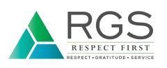 RGS_logo.JPG
