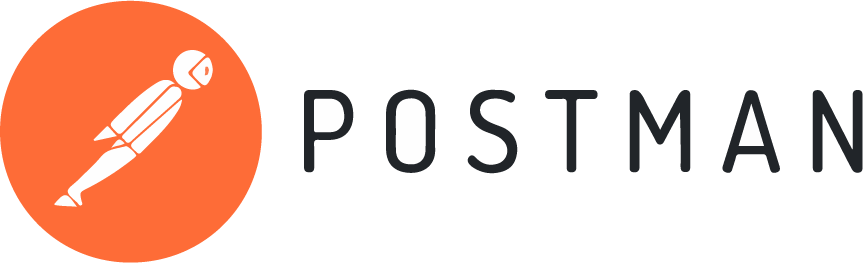 postman-inc-logo-vector.png