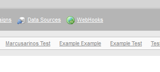 WebHooks_Location.png