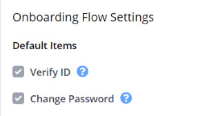 Onboarding_flow_settings.png