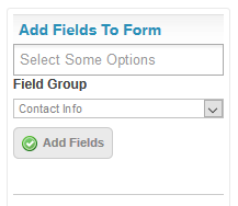 Form_Fields_1.PNG