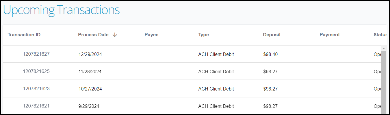 Debt_Settlement_Upcoming_Transactions1.png