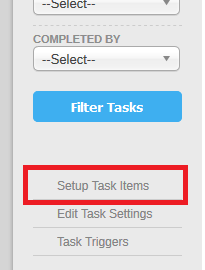Capture5_Setup_Task_Items.PNG