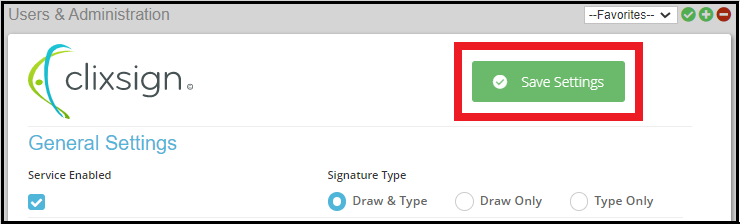 ClixSign-Save_Settings_Button.png
