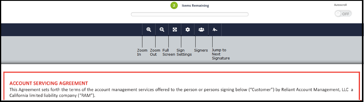 ClixSign_Document_Tool_Bar_for_Signing.png