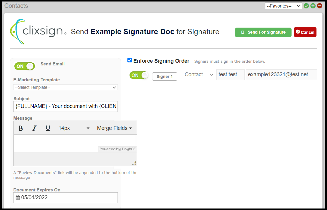 ClixSign_Send_Doc_for_Signature.png