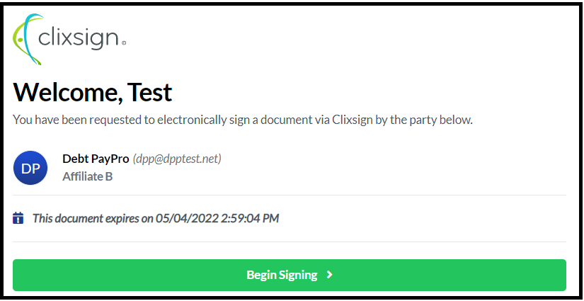 ClixSign_Begin_Signing_Proces_Post_Email.png