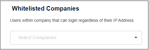 Whitelisted_Companies.png