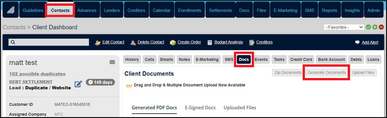 Contacts_to_Docs_to_Generate_Documents.png