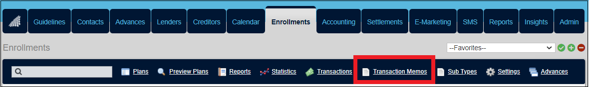 Enrollments_to_Transaction_Memo.png