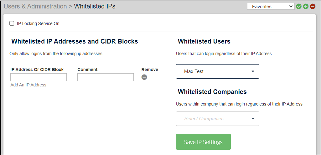 Whitelisted_IP_Page_all_options.png
