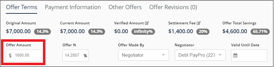Offer_Terms_Section.png