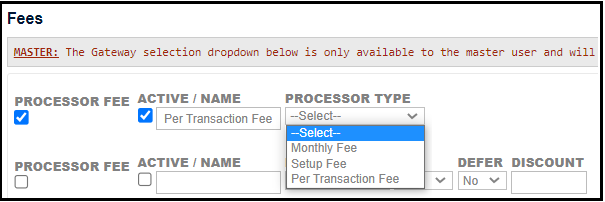 Fees_-_Processor_Type_Dropdown_options.png