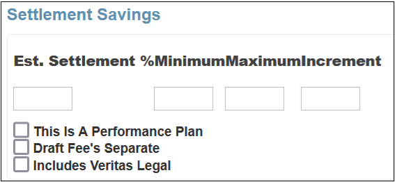 Settlement_Savings.png