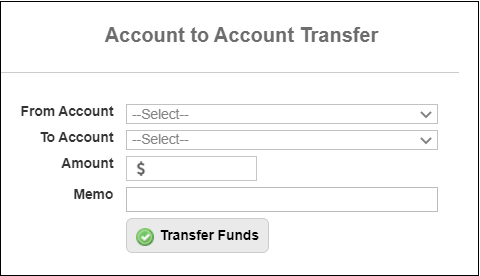 Acct_to_Acct_Transfer_1.png