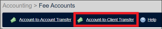 Accounting_Tab_to_Fee_Settings_to_ATC.png