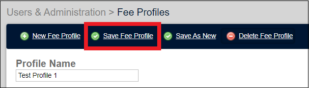 Save_Fee_Profile_Section1.png