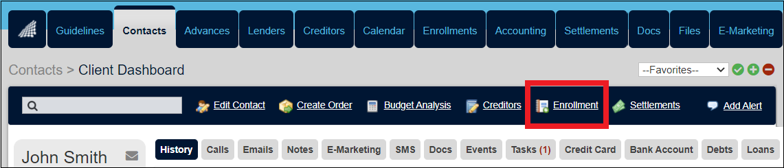 Client_Dashboard_to_Enrollment1.png