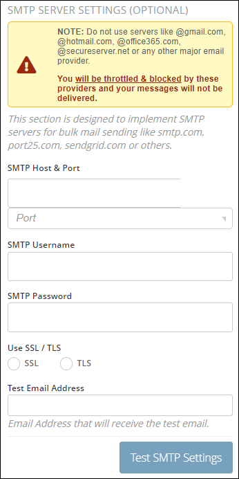 SMTP_Server_Settings_Options.png