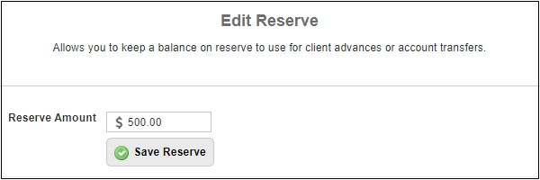 Reserve_Limit_Option.png