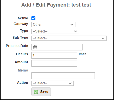 Add_or_Edit_Payment_Dialog.png