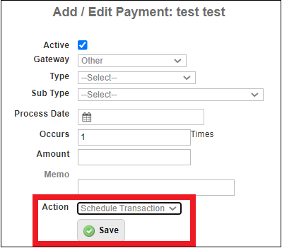 Add_or_Edit_Payment_Dialog_Saving.png