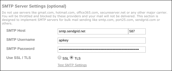 SMTP_Server_Settings_Optional_View.png