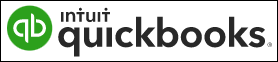 Intuit_Quickbooks_Logo_as_of_081522.png