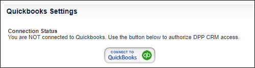 Quickbooks_Settings_Confirmation_Dialog.png