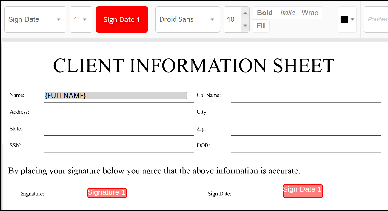 PDF_Document_Builder_Two_Tags_Shown.png