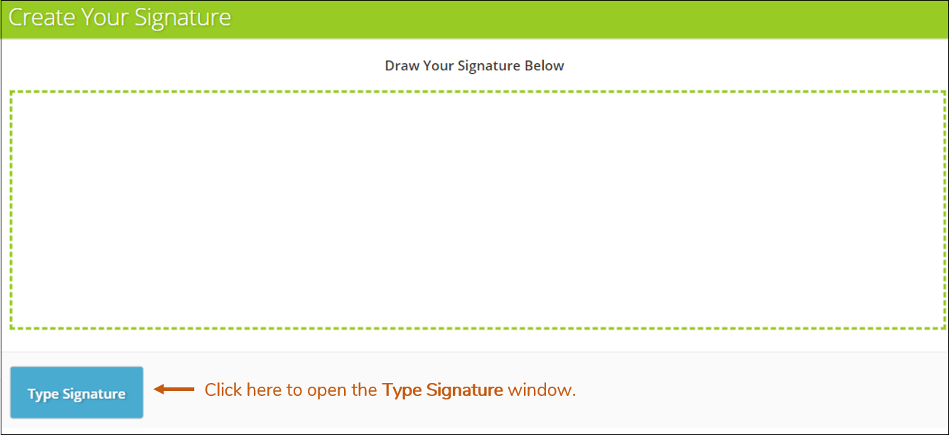 clixsigndraw.png
