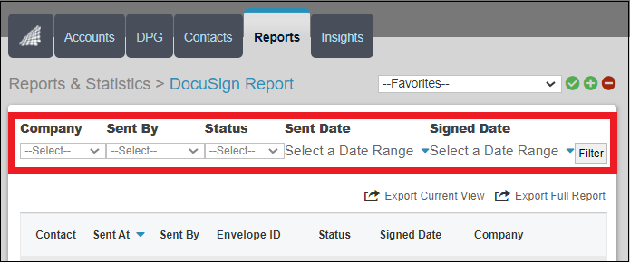 DocuSign_Report_1.png