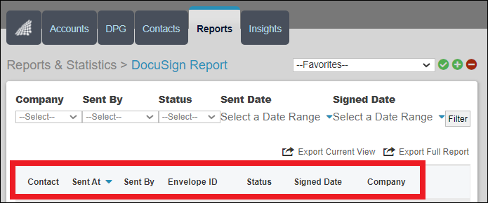 DocuSign_Report_2.png