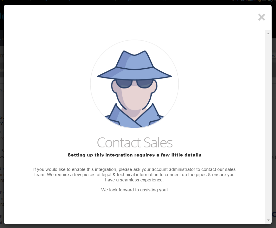 Integrations_to_Contact_Sales.png