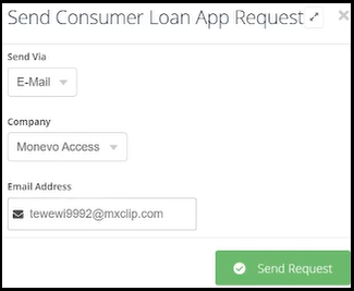 Send_Consumer_Loan_App_Request.png